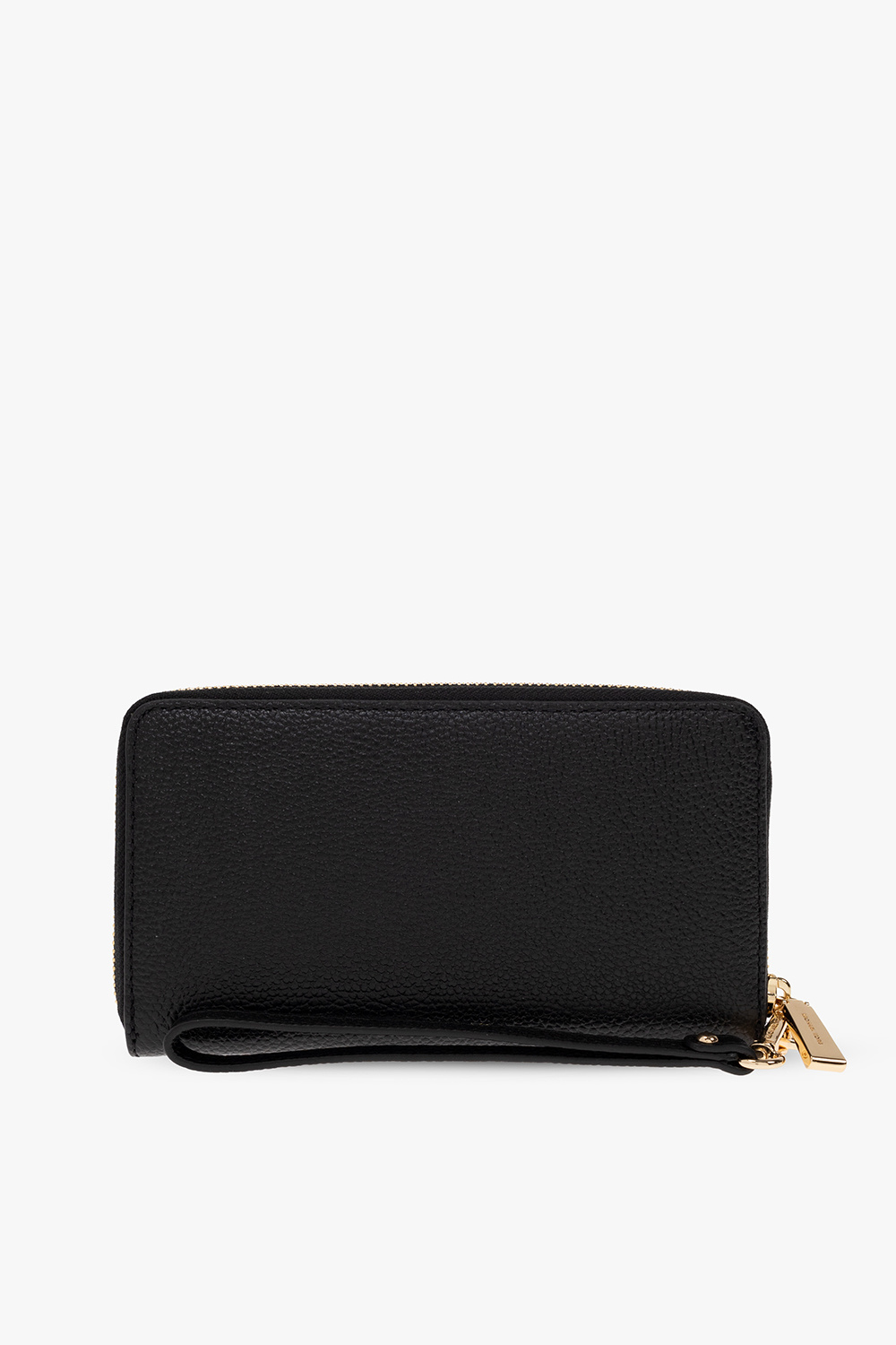 Mk wallet australia best sale